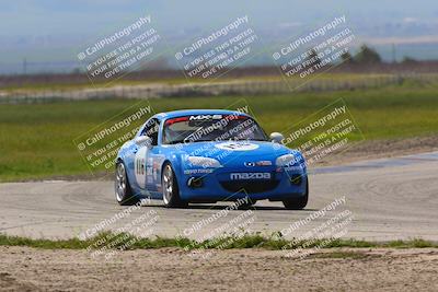 media/Mar-26-2023-CalClub SCCA (Sun) [[363f9aeb64]]/Group 5/Race/